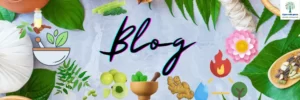 Blog-on-ayurveda