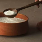 Types of curd and benefits