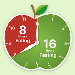 Intermittent fasting