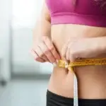 how to reduce Belly fat