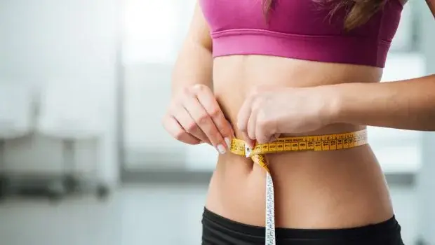 how to reduce Belly fat