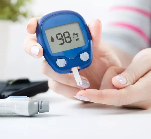 curd lowers blood sugar